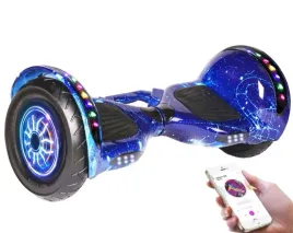 deskorolka-elektryczna-hoverboard-deska-duze-kola-10-rgb-led-bluetooth