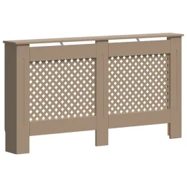 oslona-na-grzejnik-mdf-152x19x81-cm-krzyzyki