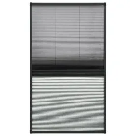 plisowana-moskitiera-okienna-z-roleta-aluminium-80x160-cm