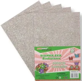 pianka-multicolor-brokat-10-20x30-5szt