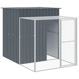 kurnik-z-wybiegiem-antracytowy-165x251x181-cm-stal