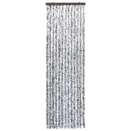 zaslona-przeciwko-owadom-brazowo-bezowa-120x220-cm-szenil