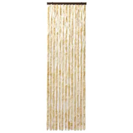 zaslona-przeciwko-owadom-bezowa-120x220-cm-szenil
