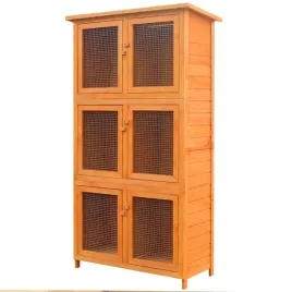 luksusowa-drewniana-klatka-dla-krolikow-102x48x180-cm-jodla