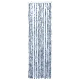 zaslona-przeciwko-owadom-srebrna-90x200-cm-szenil