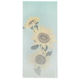 zaslona-na-drzwi-bambus-90-x-200-cm