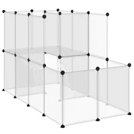 przestronna-klatka-dla-malych-zwierzat-z-pp-i-stala-142x74x93-cm-przez