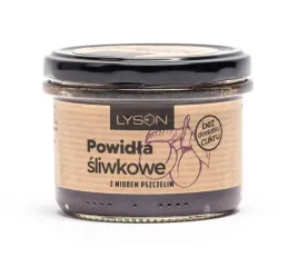 powidla-sliwkowe-z-miodem-bez-dodatku-cukru