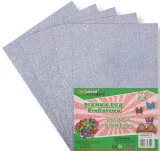 pianka-multicolor-brokat-5-20x30-5szt