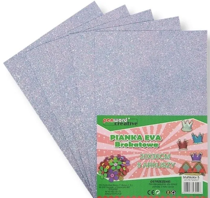 Grafika w opisie produktu
