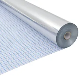 lustrzana-folia-na-okno-samoprzylepna-09-x-20-m