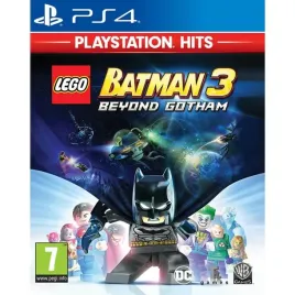 ps4-lego-batman-3-poza-gotham-nowa-po-polsku
