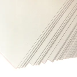 papier-karton-ozdobny-wizytowkowy-holland-bialy-100g-50-arkusz