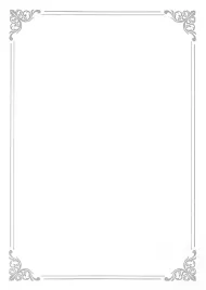 karton-papier-ozdobny-dyplom-sliver-srebrny-190g-20-arkuszy