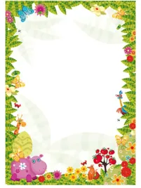 papier-ozdobny-karton-dyplom-dzungla-170g-25-arkuszy-galeria-papieru