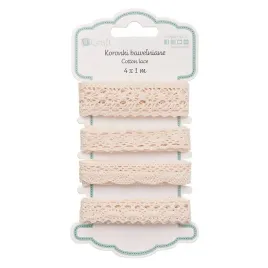 koronki-kremowe-bawelniane-4x1m