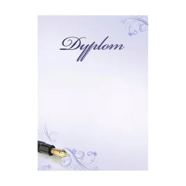 karton-ozdobny-dyplom-classic-170g-25-arkuszy-galeria-papieru
