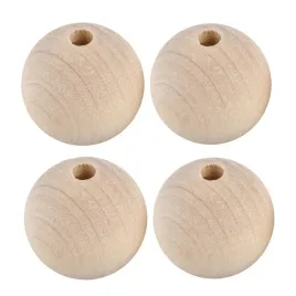 drewniane-koraliki-kulki-40-mm-4-szt-koralikow
