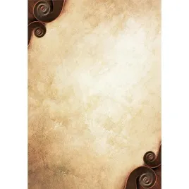 papier-ozdobny-dyplom-adagio-170g-25-arkuszy-galeria-papieru