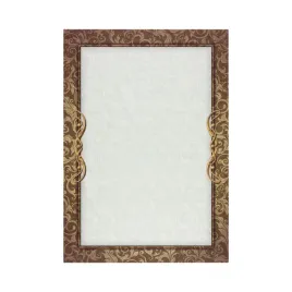 papier-ozdobny-dyplom-arras-b-170g-25-arkuszy-galerpia-papieru