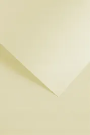 papier-ozdobny-karton-wizytowkowy-holland-kremowy-100g-50-arkuszy