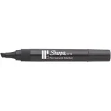 marker-sharpie-permanentny-w10-czarny-koncowka-scieta