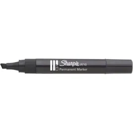 marker-sharpie-permanentny-w10-czarny-koncowka-scieta