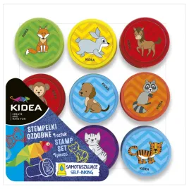 pieczatki-stempelki-ozdobne-9szt-kidea