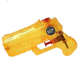 pistolet-na-wode-15-cm-rozne-kolory