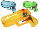 pistolet-na-wode-15-cm-rozne-kolory-stan-nowy