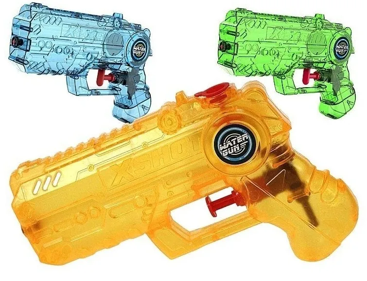 pistolet-na-wode-15-cm-rozne-kolory