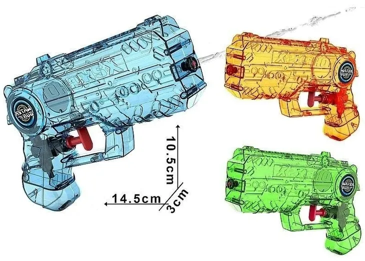 pistolet-na-wode-15-cm-rozne-kolory-marka-adar