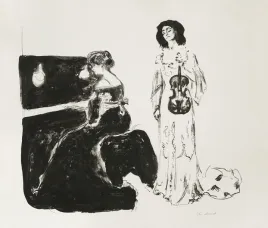 the-violin-concert-1903-edvard-munch-plakat-20x30-cm