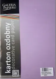 papier-karton-ozdobny-gladki-lawendowy-210g-20-arkuszy-galeria-papieru