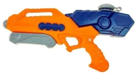 pistolet-na-wode-38-cm-pvc-rozne-kolory