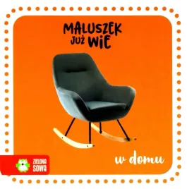 ksiazeczka-maluszek-juz-wie-w-domu