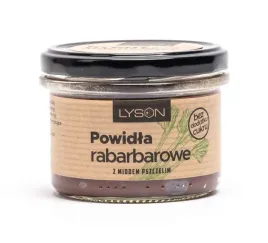 powidla-rabarbarowe-z-miodem-bez-dodatku-cukru