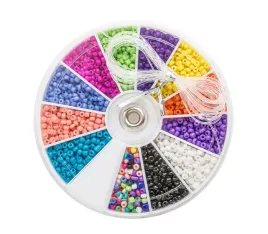 zestaw-szklanych-dronych-koralikow-mini-2mm-12-kolorow
