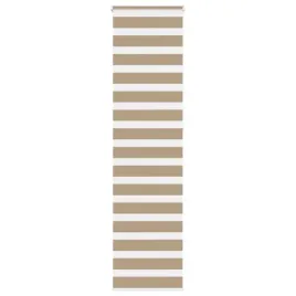 roleta-zebra-55x230-cm-szerokosc-tkaniny-509-cm-poliester