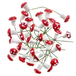 muchomorki-na-druciku-30-sztuk