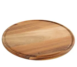 deska-do-serwowania-zassenhaus-akacja-sred-33-cm