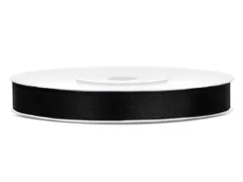 tasma-tasiemka-satynowa-wstazka-czarna-6mm-25m-craft-fun