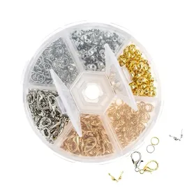 zestaw-polfabrykatow-do-tworzenia-bizuterii-500-srebrne-i-zlote