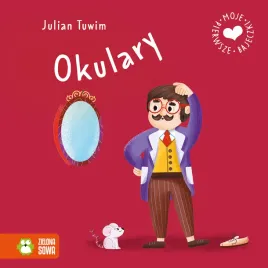 moje-pierwsze-bajeczki-okulary-julian-tuwim