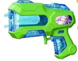 pistolet-na-wode-rozne-kolory-20-cm