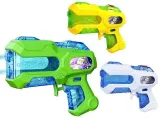 pistolet-na-wode-rozne-kolory-20-cm-stan-nowy