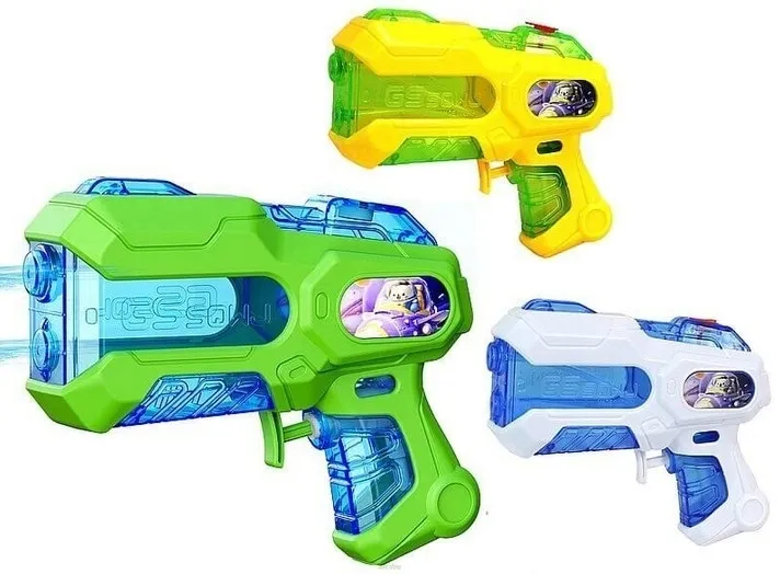 pistolet-na-wode-rozne-kolory-20-cm