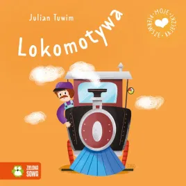 moje-pierwsze-bajeczki-lokomotywa-julian-tuwim