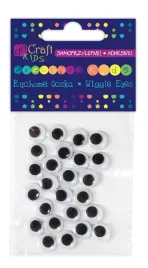 dekoracyjne-samoprzylepne-ozdobne-oczka-10mm-24-sztuki-dp-craft