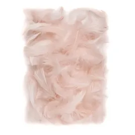 piorka-dekoracyjne-5-12-cm-10g-nude